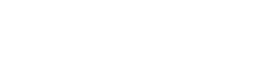 Webmaklay Logo